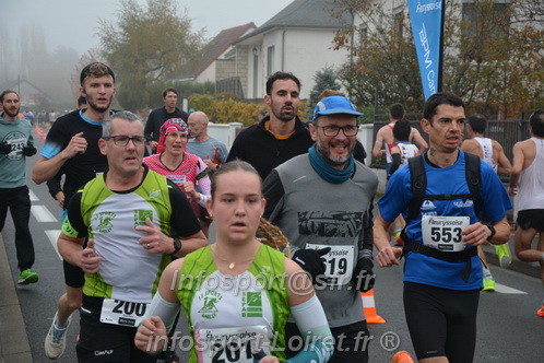 La Fleuryssoise2025/FLEURY2025_04949.JPG